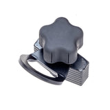 UTV INC CAN AM MAVERICK EXPANDABLE ANCHOR BED TIE DOWN TAB