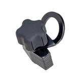 UTV INC CAN AM MAVERICK EXPANDABLE ANCHOR BED TIE DOWN TAB