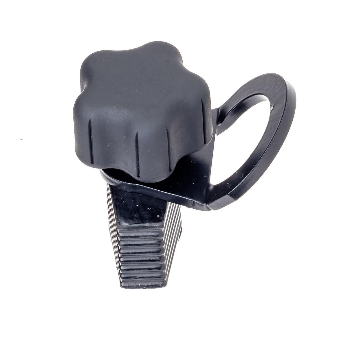 UTV INC CAN AM MAVERICK EXPANDABLE ANCHOR BED TIE DOWN TAB