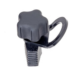 UTV INC CAN AM MAVERICK EXPANDABLE ANCHOR BED TIE DOWN TAB