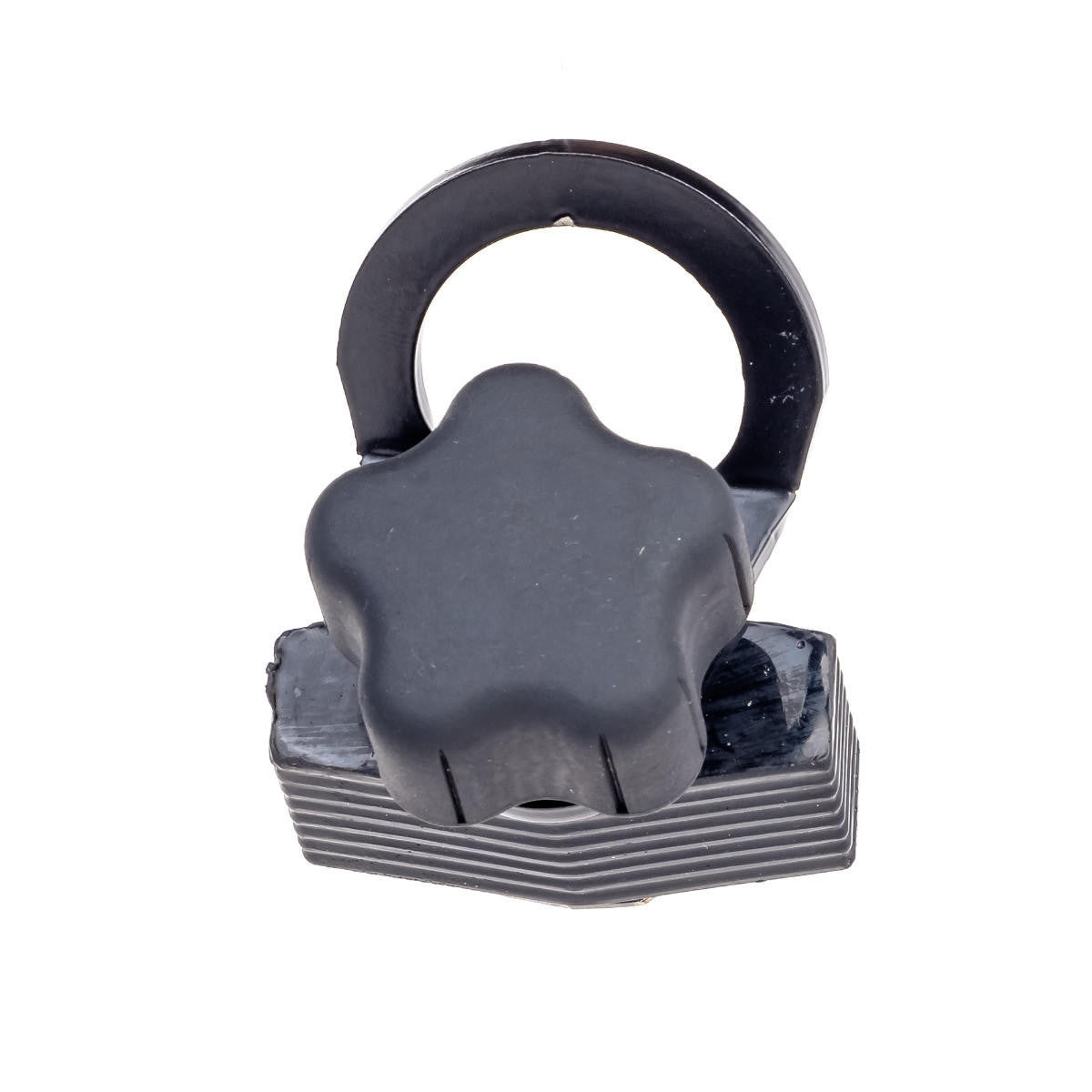 UTV INC CAN AM MAVERICK EXPANDABLE ANCHOR BED TIE DOWN TAB