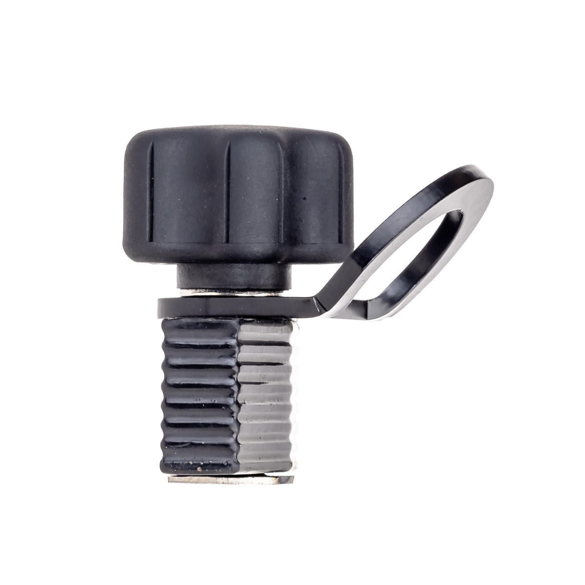 UTV INC CAN AM MAVERICK EXPANDABLE ANCHOR BED TIE DOWN TAB