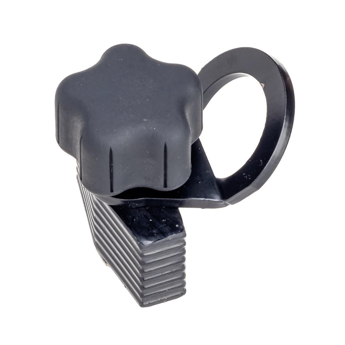 UTV INC CAN AM MAVERICK EXPANDABLE ANCHOR BED TIE DOWN TAB