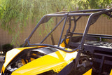UTV INC CAN AM MAVERICK INTRUSION DASH BAR