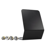 UTV INC CAN AM X3 UNIVERSAL TABLET MOUNTING DASH PLATE