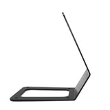 UTV INC CAN AM X3 UNIVERSAL TABLET MOUNTING DASH PLATE
