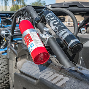 CAN-AM X3