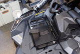 UTV INC CAN AM MAVERICK X3 24 PACK COOLER RACK