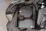 UTV INC CAN AM MAVERICK X3 24 PACK COOLER RACK