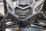 UTV INC CAN AM MAVERICK X3 BANTHA FRONT BUMPER