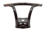 UTV INC CAN AM MAVERICK X3 BANTHA FRONT BUMPER