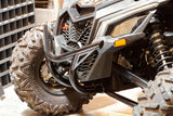 UTV INC CAN AM MAVERICK X3 BANTHA FRONT BUMPER