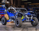 UTV INC CAN AM MAVERICK X3 BANTHA FRONT BUMPER