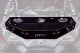 UTV INC CAN AM MAVERICK X3 BED TRAY CARGO STORAGE RACK