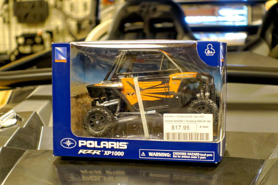 UTV INC CAN AM MAVERICK X3 BILLET ALUMINUM REAR VIEW MIRROR MOUNT