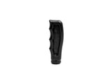 UTV INC CAN AM MAVERICK X3 BLACK ANODIZED SHIFT HANDLE