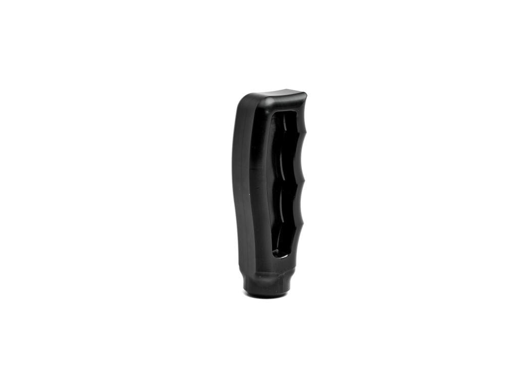 UTV INC CAN AM MAVERICK X3 BLACK ANODIZED SHIFT HANDLE