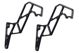 UTV INC CAN AM MAVERICK X3 BLACK DOOR HANDLE KIT