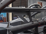 UTV INC CAN AM MAVERICK X3 BOLT IN SPARE TIRE MOUNT