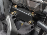 UTV INC CAN AM MAVERICK X3 HARNESS MOUNTING KIT