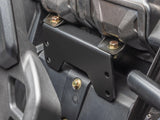 UTV INC CAN AM MAVERICK X3 HARNESS MOUNTING KIT