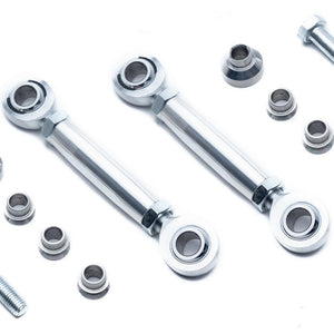 SWAY BARS