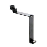 UTV INC CAN AM X3 BATTERY STRAP FOR ODYSSEY PC1200