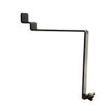 UTV INC CAN AM X3 BATTERY STRAP FOR ODYSSEY PC1200