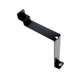 UTV INC CAN AM X3 BATTERY STRAP FOR ODYSSEY PC1200