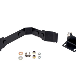 BATTERY STRAPS/HOLD DOWNS