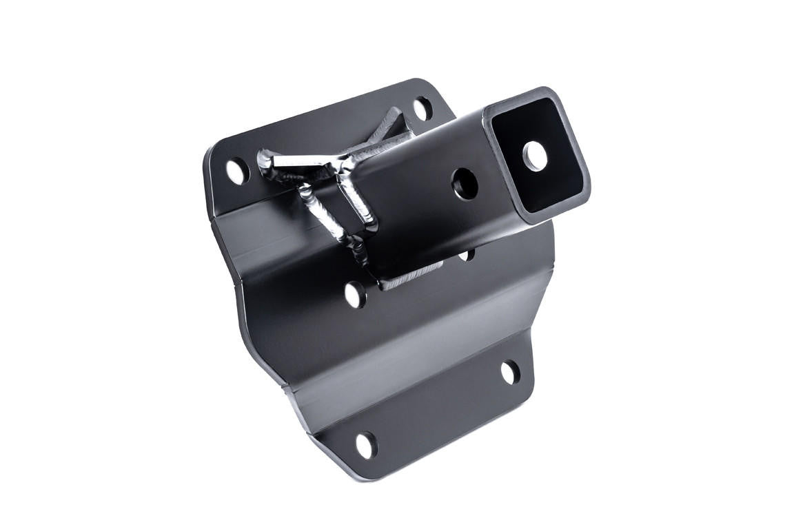 UTV INC CAN AM MAVERICK X3 REAR 2" RECEIVER HITCH