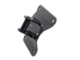 UTV INC CAN AM MAVERICK X3 REAR HEAVY DUTY PULL PLATE