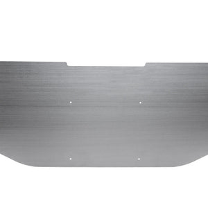 HEAT SHIELDS