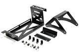 UTV INC CAN AM MAVERICK X3 UNDER SEAT ODYSSEY PC925 BATTERY TRAY