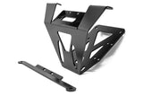 UTV INC CAN AM MAVERICK X3 WINCH MOUNT