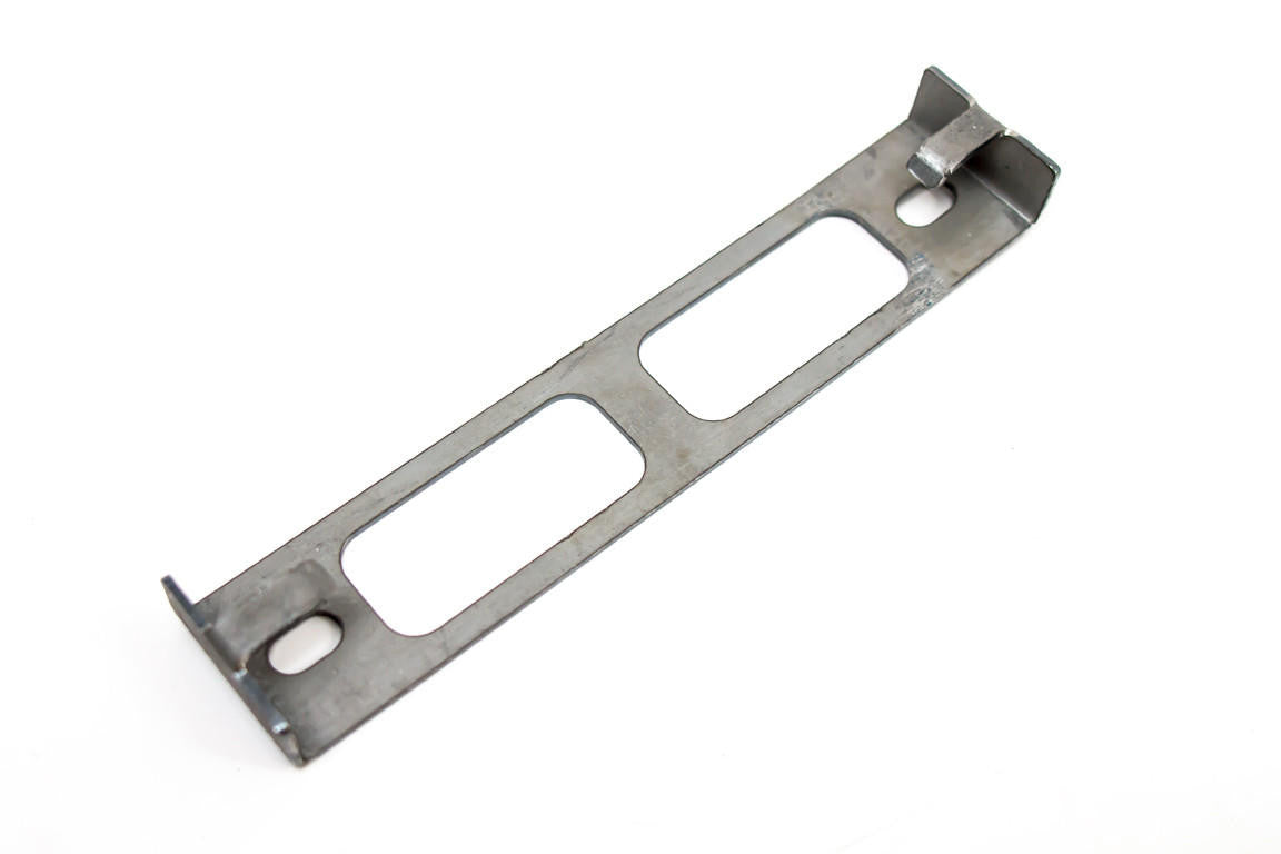 UTV INC CLAMP ON SPORT TAG XCV3 & MX TRANSPONDER MOUNT