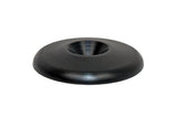 UTV INC DELRIN BEVELED 1/4" ID 1.3685" OD BODY PANEL WASHER