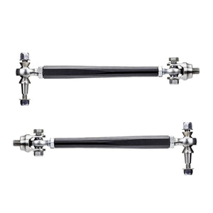 REPLACEMENT HEAVY DUTY TIE RODS