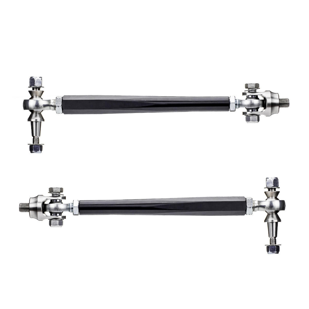UTV INC FORD F-150 SVT RAPTOR HEAVY DUTY BILLET STEERING TIE ROD KIT