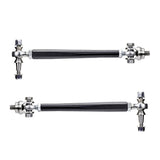 UTV INC FORD F-150 SVT RAPTOR HEAVY DUTY BILLET STEERING TIE ROD KIT