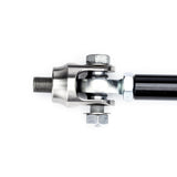 UTV INC FORD F-150 SVT RAPTOR HEAVY DUTY BILLET STEERING TIE ROD KIT