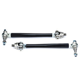 UTV INC FORD F-150 SVT RAPTOR HEAVY DUTY BILLET STEERING TIE ROD KIT