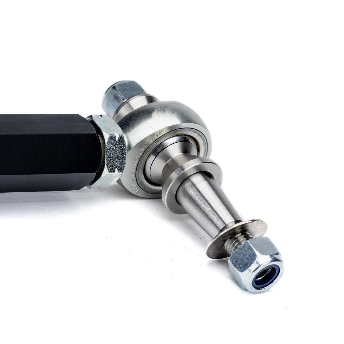 UTV INC FORD F-150 SVT RAPTOR HEAVY DUTY BILLET STEERING TIE ROD KIT