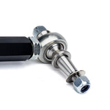 UTV INC FORD F-150 SVT RAPTOR HEAVY DUTY BILLET STEERING TIE ROD KIT