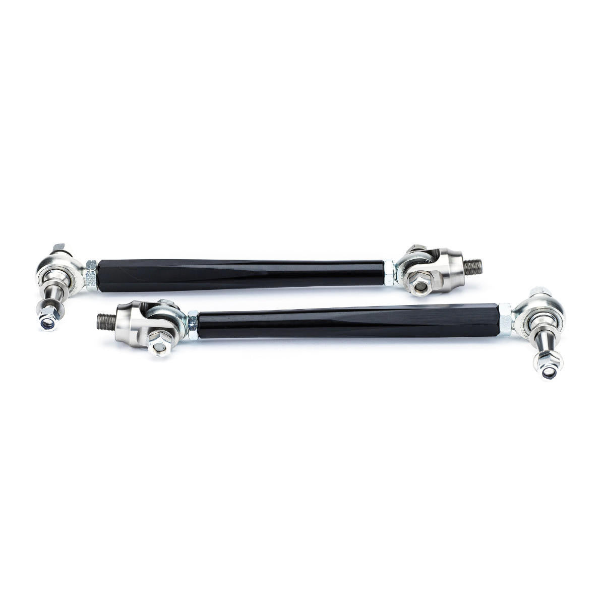 UTV INC FORD F-150 SVT RAPTOR HEAVY DUTY BILLET STEERING TIE ROD KIT