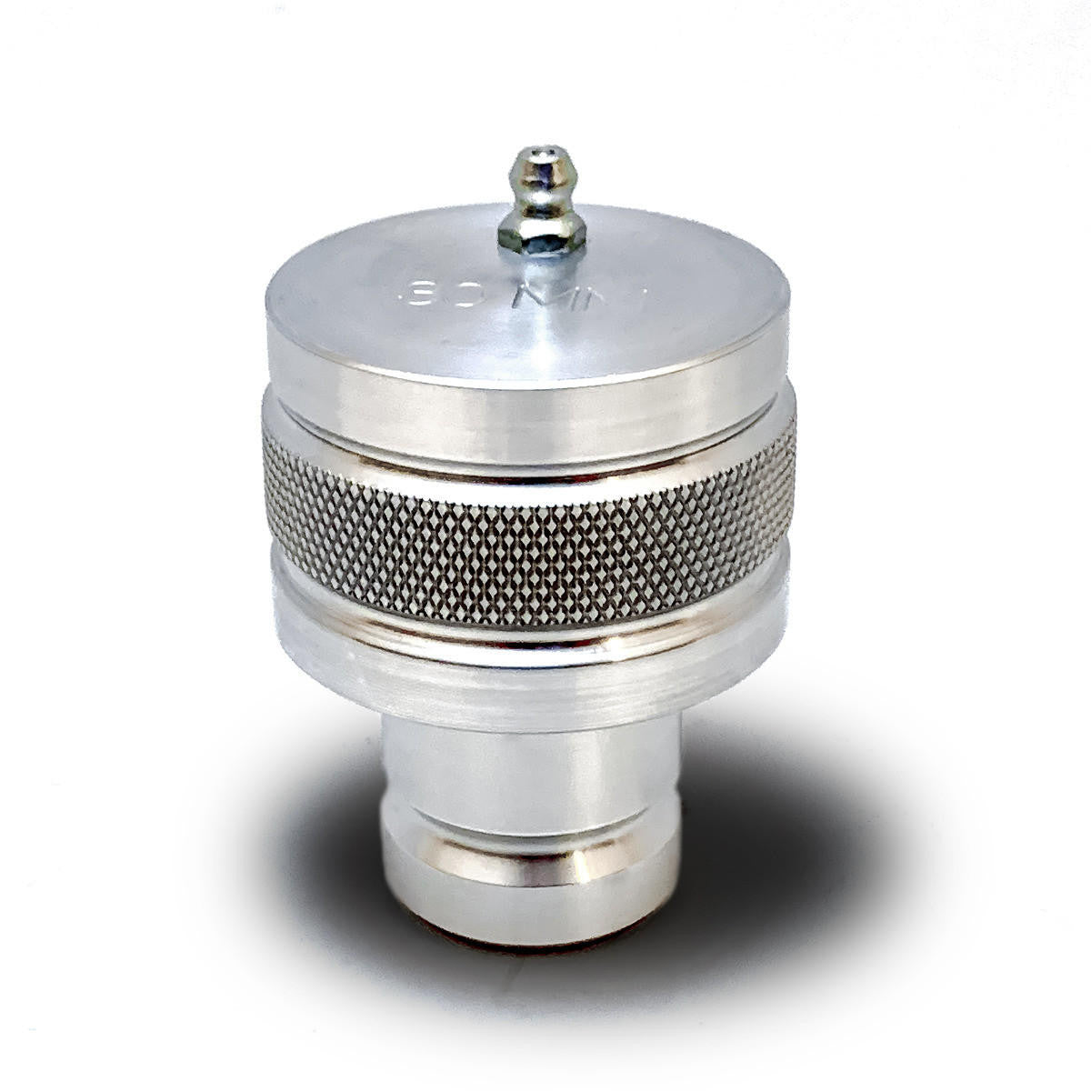 UTV INC GREASER TOOL FITS CAN AM & YAMAHA 30MM WHEEL BEARING