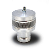 UTV INC GREASER TOOL FITS CAN AM & YAMAHA 30MM WHEEL BEARING