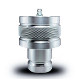 UTV INC GREASER TOOL FITS CAN AM & YAMAHA 30MM WHEEL BEARING