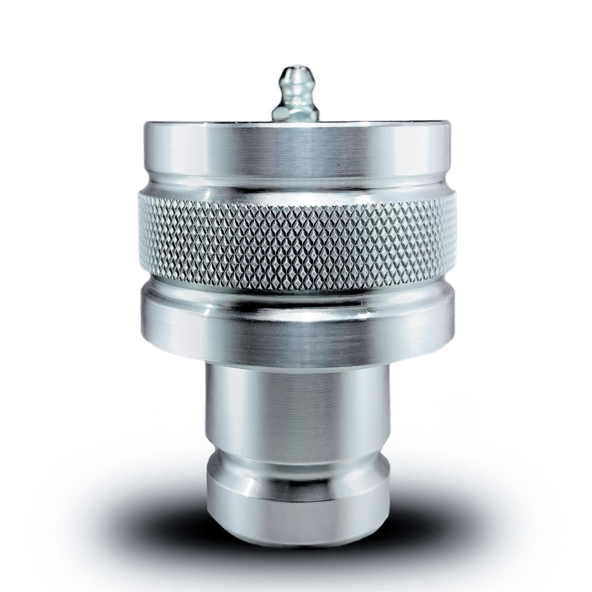 UTV INC GREASER TOOL FITS CAN AM & YAMAHA 30MM WHEEL BEARING