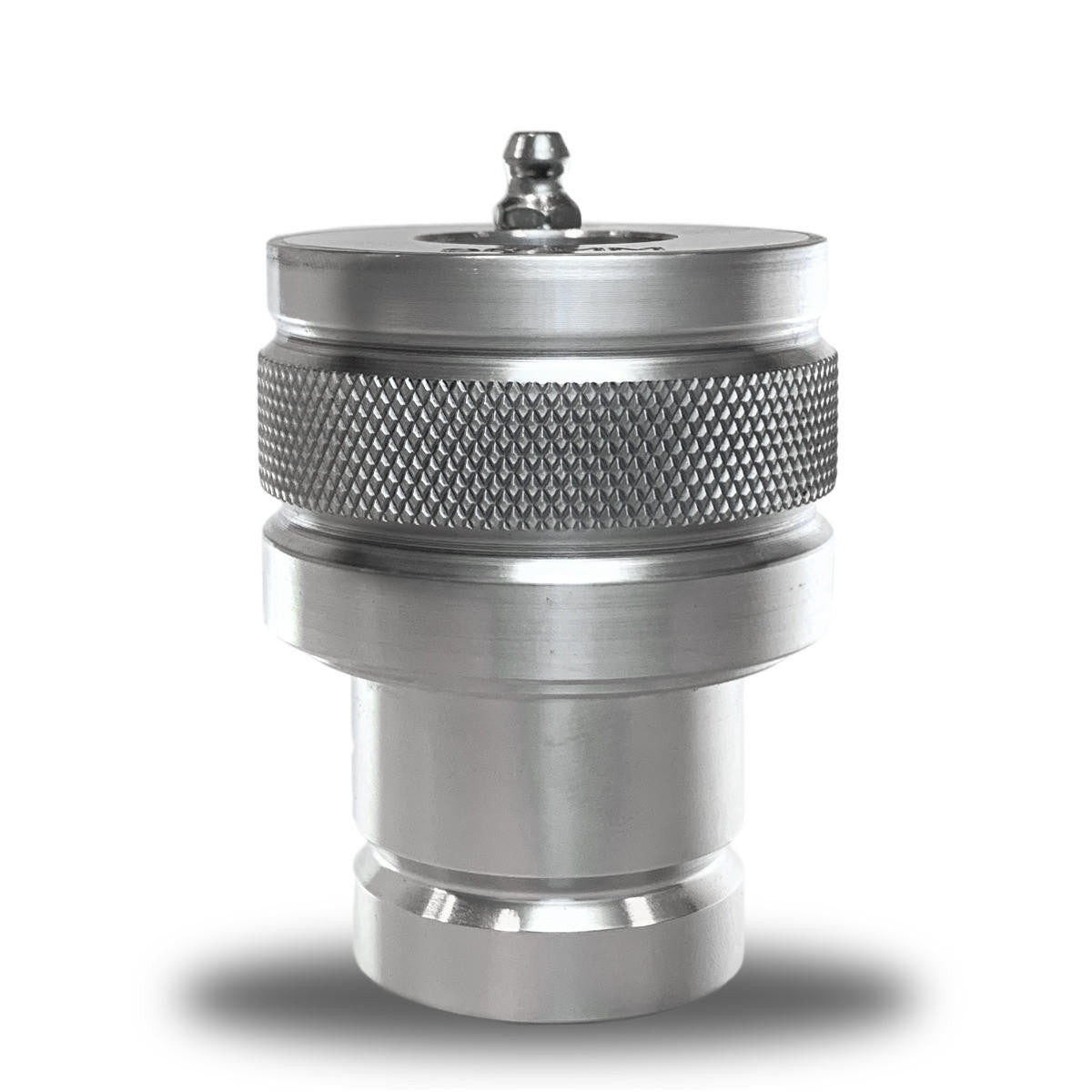 UTV INC GREASER TOOL FITS POLARIS 35MM WHEEL BEARING